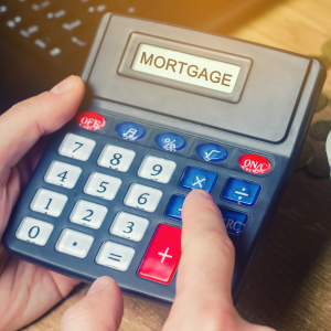 Ways to Avoid Closing Costs in California