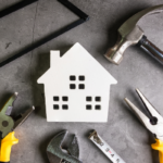 How to Sell a House That Needs Repairs in California