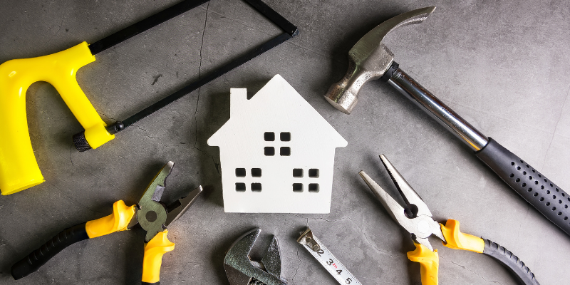 How to Sell a House That Needs Repairs in [market_city]