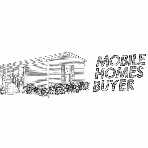 Mobile Home Movers Near Me Mobile Homes Buyer