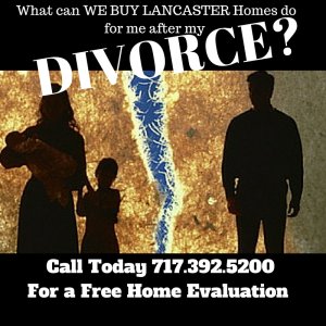 DIVORCEce (1)