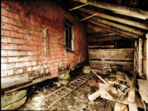 Lancaster, PA Fixer-upper 717.392.5200 WE BUY Lancaster, PA Homes