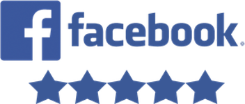 Facebook Logo linking to facebook reviews for Greenpoint Properties 