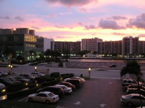 We buy houses Hallandale Beach Florida