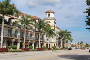 we buy houses wilton manors