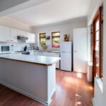 Sell my house in Miami FL