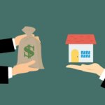 Sell my house in Orlando FL