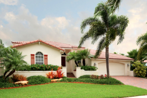 Sell My House Without An Agent