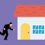 Sell my house in Orlando FL
