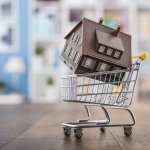 best home buying companies south florida