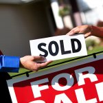 selling a house that needs repairs