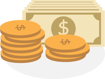 Cash For Houses In Florida