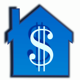 Florida Home Buyers