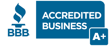 we buy houses in florida and are BBB A+ accredited