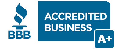 we buy houses in florida and are BBB A+ accredited