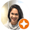 Trust Pilot review for florida cash home buyers by Amy Riemer