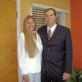 facebook review for florida cash home buyers by Harvey Newbold