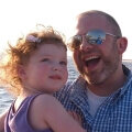 Facebook review for florida cash home buyers by Jeremy Fish