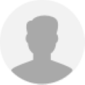 Trust Pilot review for florida cash home buyers by Lucas
