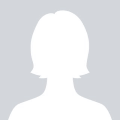 Facebook review for florida cash home buyers by Marianne Kump