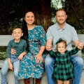 facebook review for florida cash home buyers by Mathew Owens
