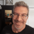 Trust Pilot review for florida cash home buyers by Peter Strickland