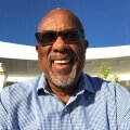facebook review for florida cash home buyers by Ronald Harvey
