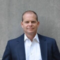 facebook review for florida cash home buyers by Scott Meyers