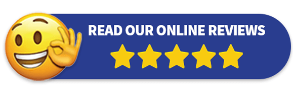 read online reviews button