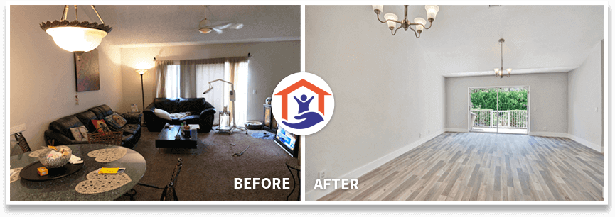 we buy houses in florida fast and fix them up like this one