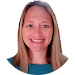 Google review for florida cash home buyers by Alyssa Troiano