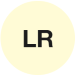 Google review for florida cash home buyers by Laura Rojas