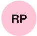 Google review for florida cash home buyers by Rachel Peters