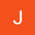 Google review for florida cash home buyers by John M