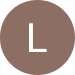 Google review for florida cash home buyers by Lailee Yohannan