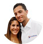 Gabriel Garcia - owner of fl cash home buyers