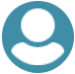 Google review for florida cash home buyers by Lois