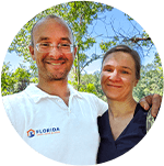 omer reiner owner of fl cash home buyers