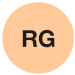 Google review for florida cash home buyers by Richard G