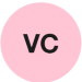Google review for florida cash home buyers by Veronica Cole