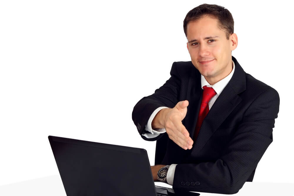 should i hire an attorney to force the sale of a jointly owned property?
