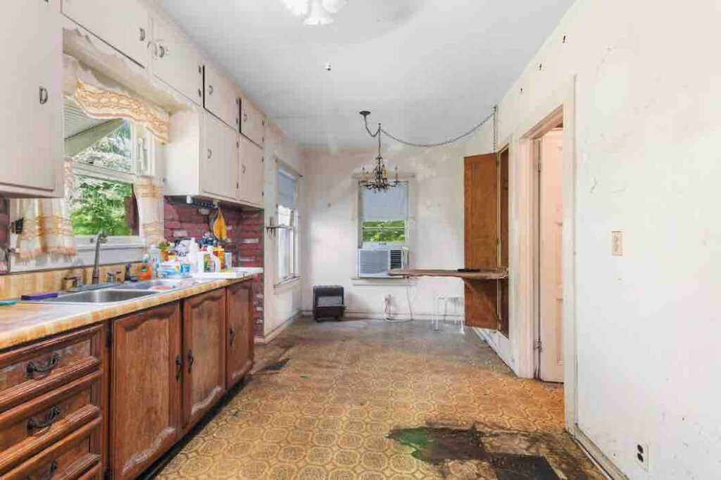 a house we bought in west palm beach - 104 E 22nd Ct, West Palm Beach