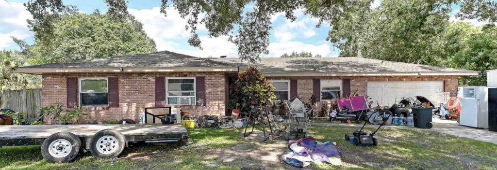partition deal in winter haven