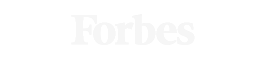 forbes logo