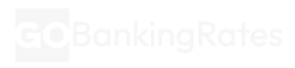 go banking rates logo