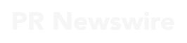 pr newswire logo