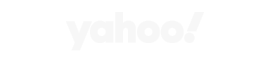 yahoo logo