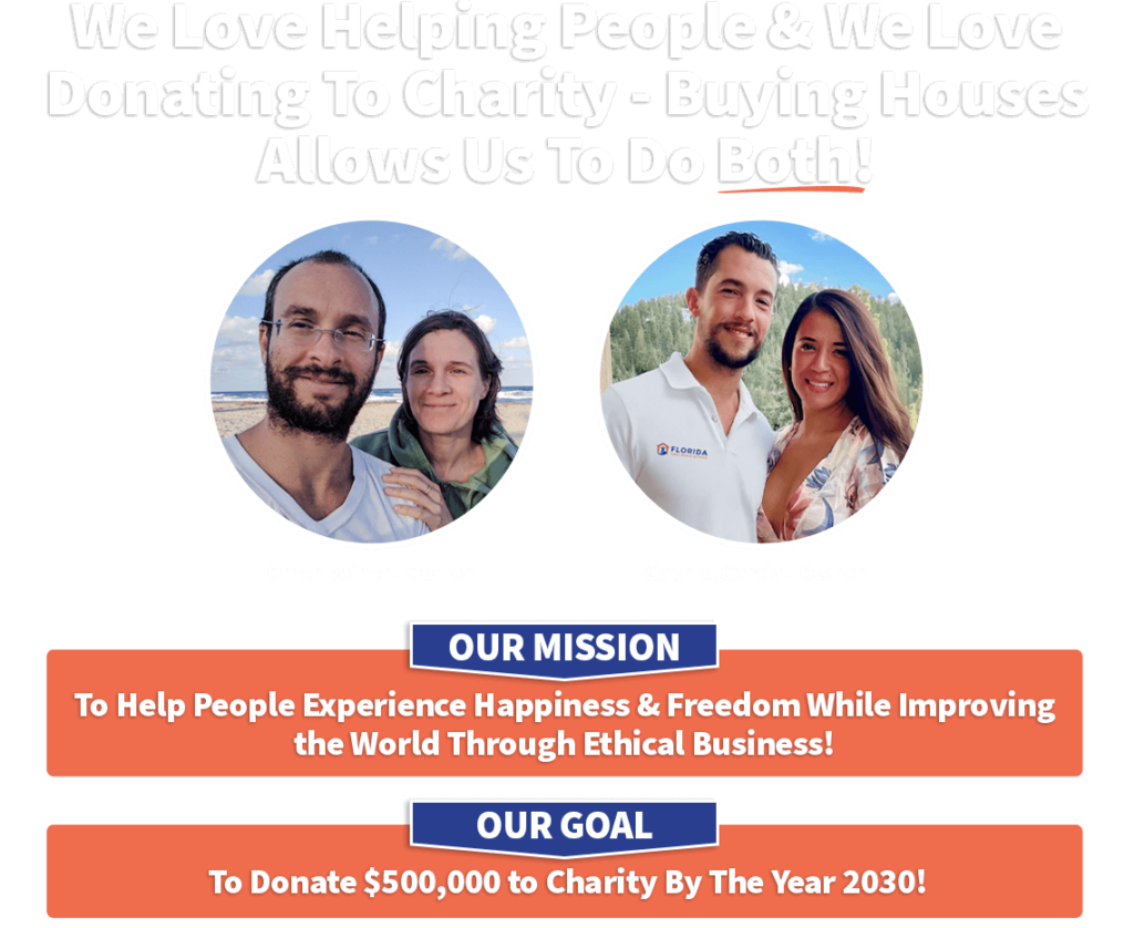 legitimate home buyers in florida these are the owners