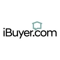 iBuyer Logo