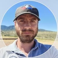 Facebook review for florida cash home buyers by Kyle Whitehead